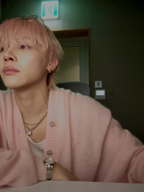 [상영판] 로맨틱 어나니머스 5 화 (21:00~) | 인스티즈