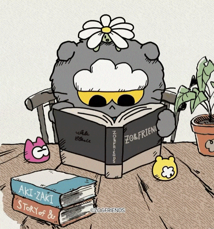 귀엽다고 반응 좋은 롬앤 𝑵𝑬𝑾 콜라보💄.JPG | 인스티즈