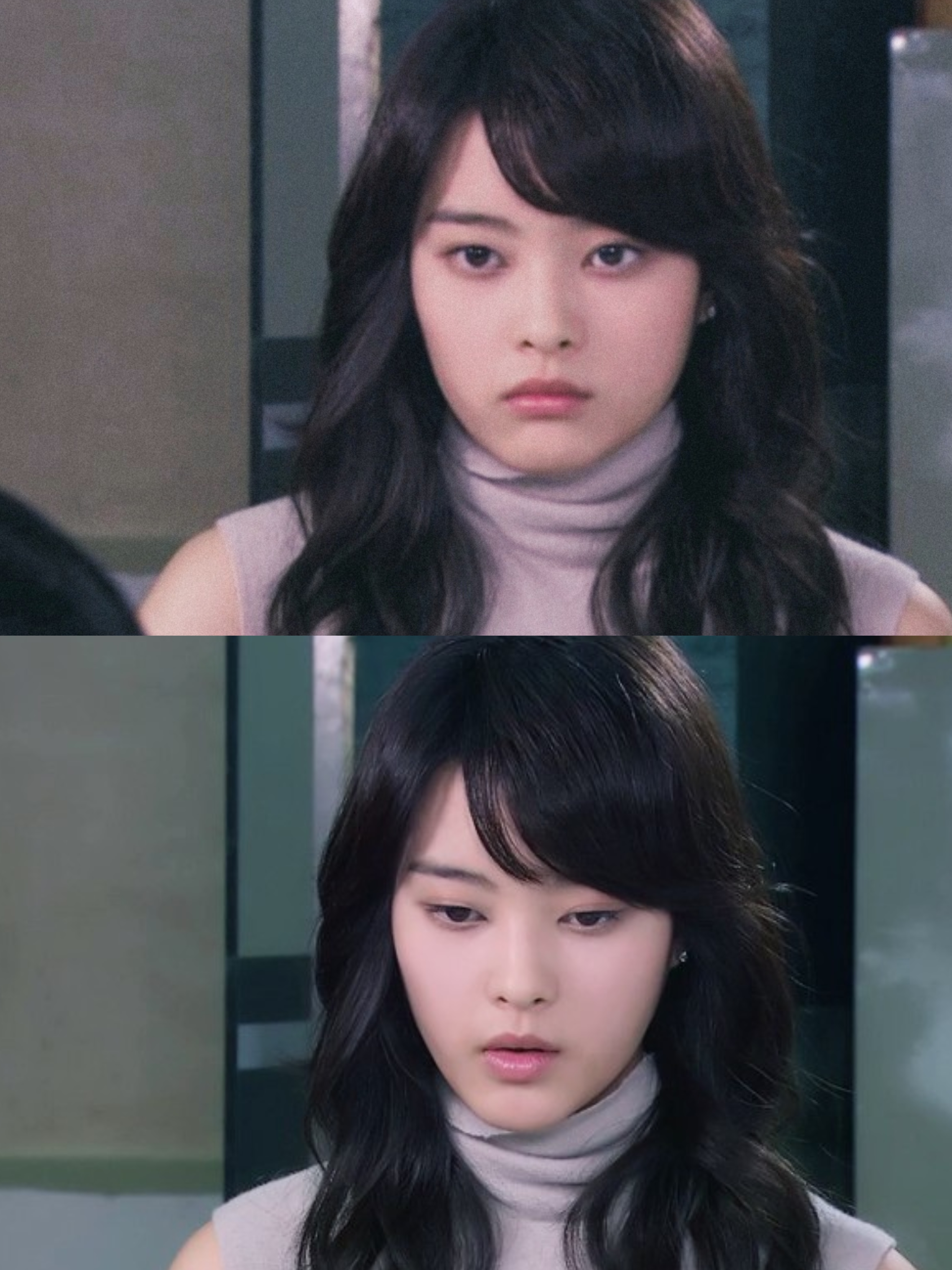 [잡담] 진짜 요즘 트렌디상 같은 배우임 | 인스티즈