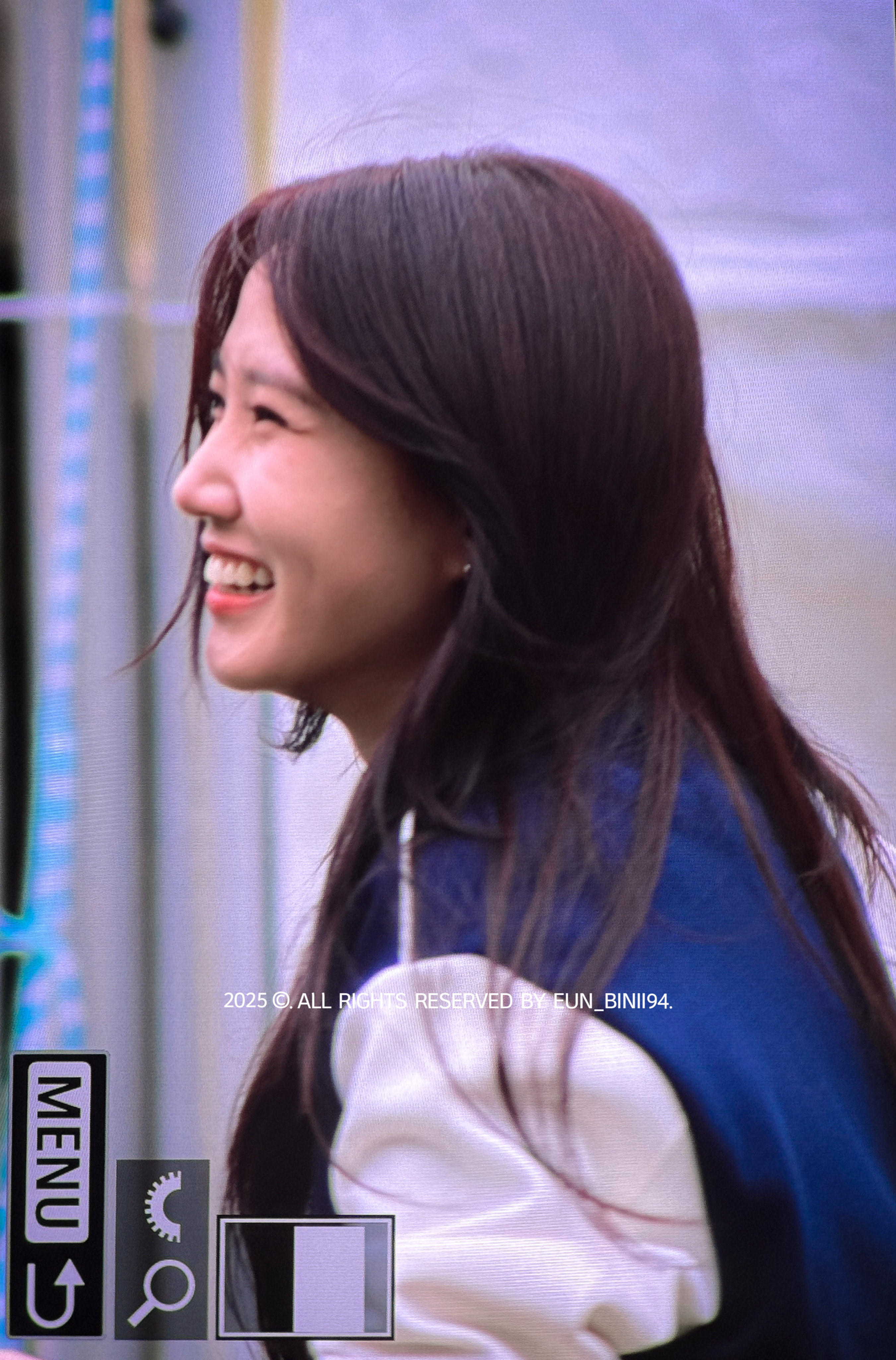 [잡담] 오늘자 박은빈 넘예뻐 | 인스티즈