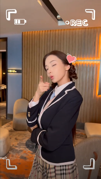 [잡담] 쾌걸춘향 20주년 기념으로 춘향이로 분장한 한채영.. | 인스티즈