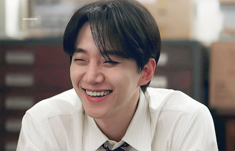 [잡담] 태풍상사) 강태풍 미쳔나(p) | 인스티즈