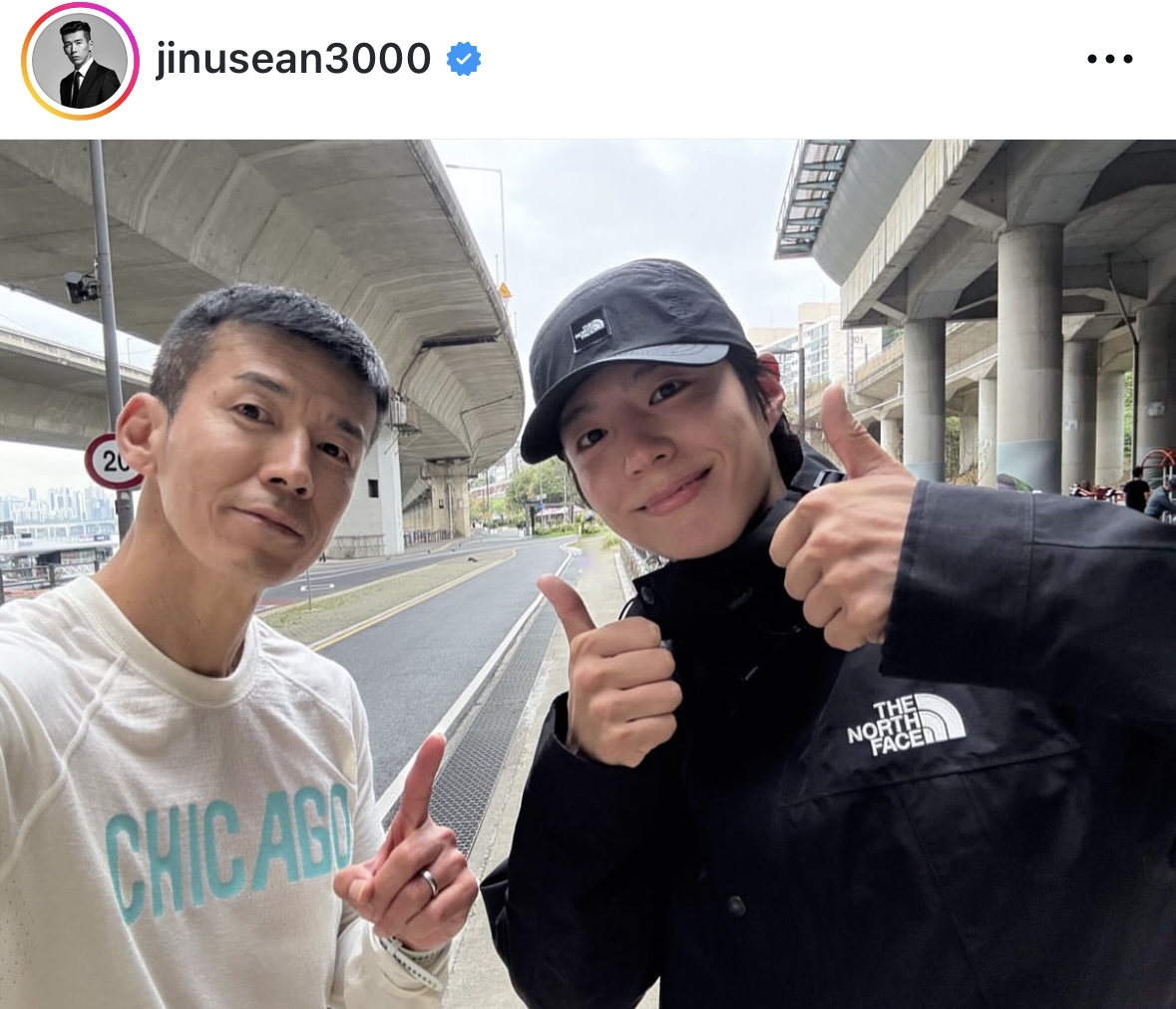 [잡담] 박보검 오늘 러닝하고 결혼식 갔나본데 | 인스티즈