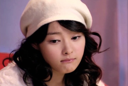 [잡담] 진짜 요즘 트렌디상 같은 배우임 | 인스티즈