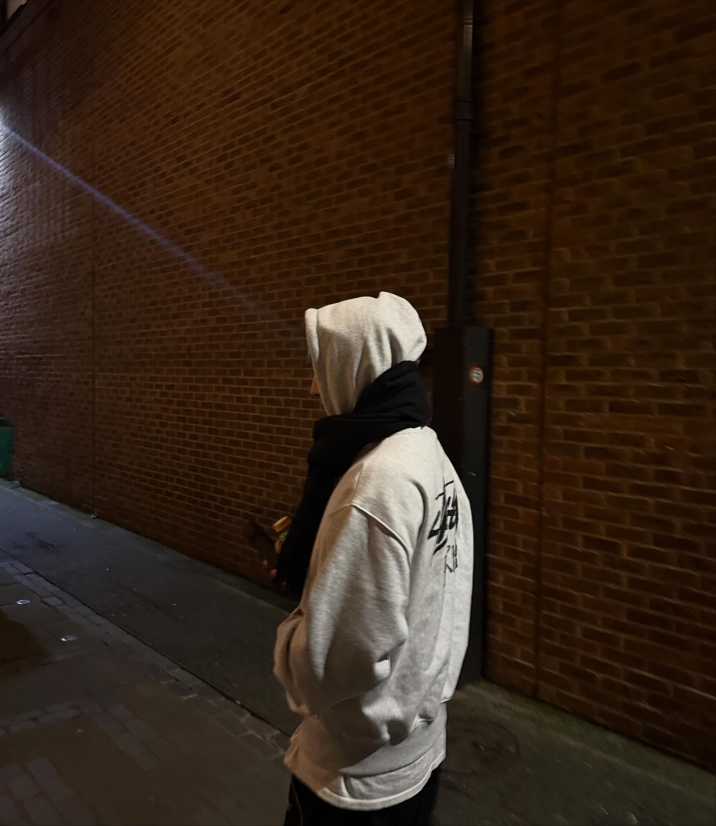 [잡담] 251025 남주혁 인스타 😎 | 인스티즈