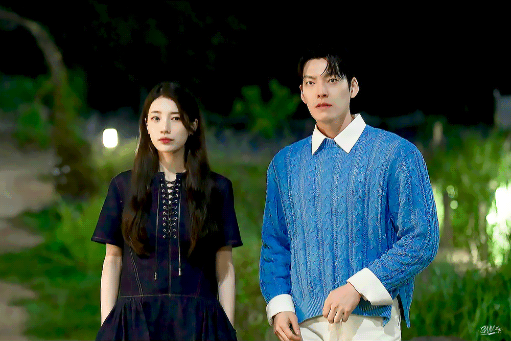 [잡담] 다지니) 얘네 진짜..... | 인스티즈