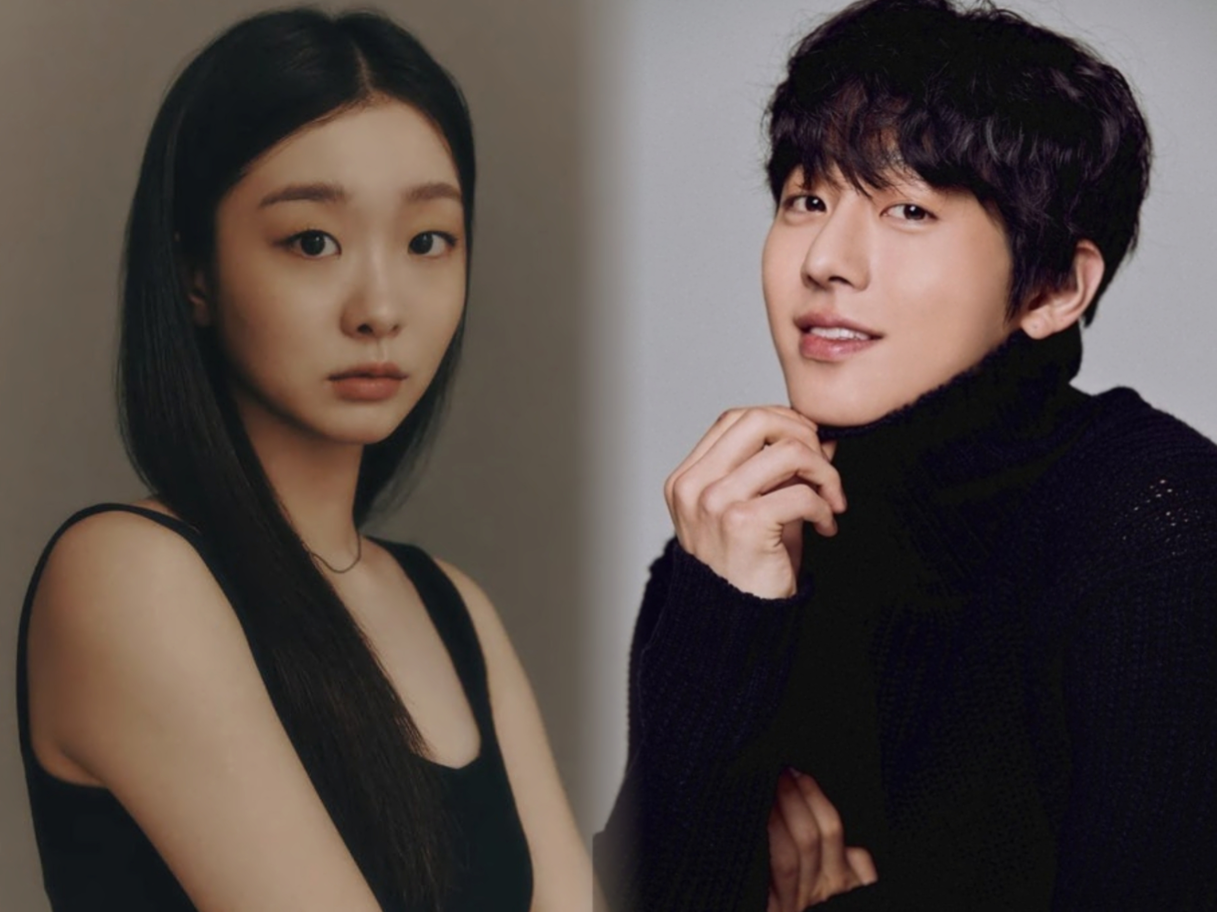 [잡담] 내 로맨스 소취조합 | 인스티즈