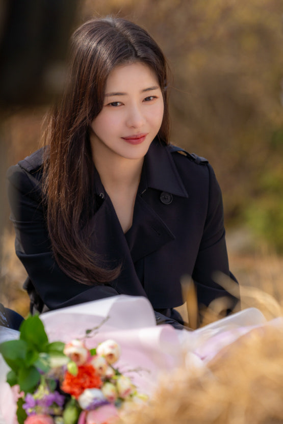 [잡담] 지금 안 보이는 그 여배우 묻는 초록글 이분 아님? | 인스티즈