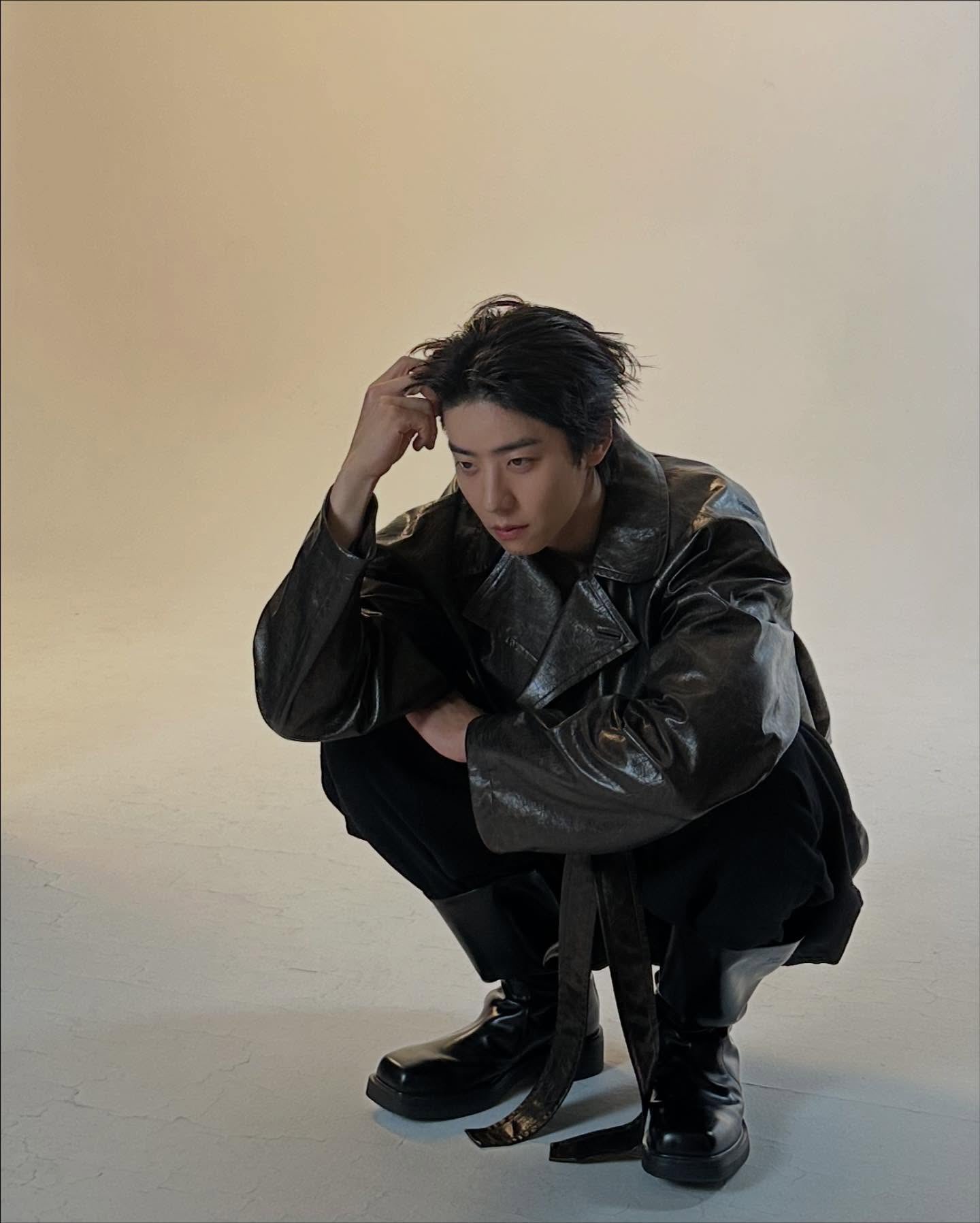 [잡담] 찬너계 기대되는이유 채종협 얼굴이 짱 리즈임 | 인스티즈