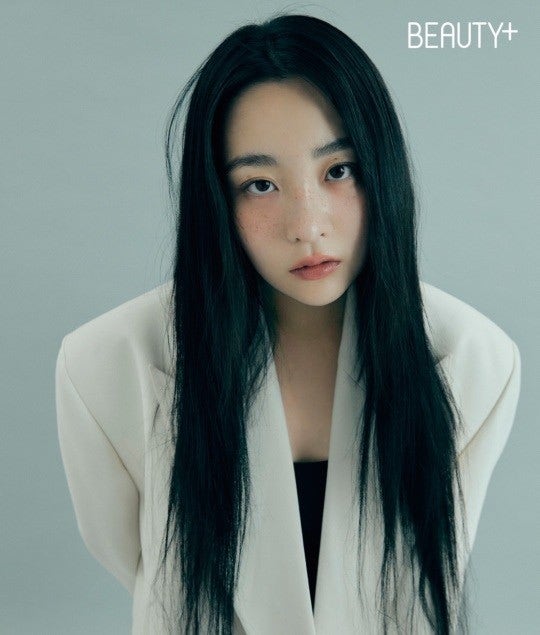 [잡담] 김민하는 00이라 해도 그럴듯하고 90이라 해도 그럴듯함 | 인스티즈