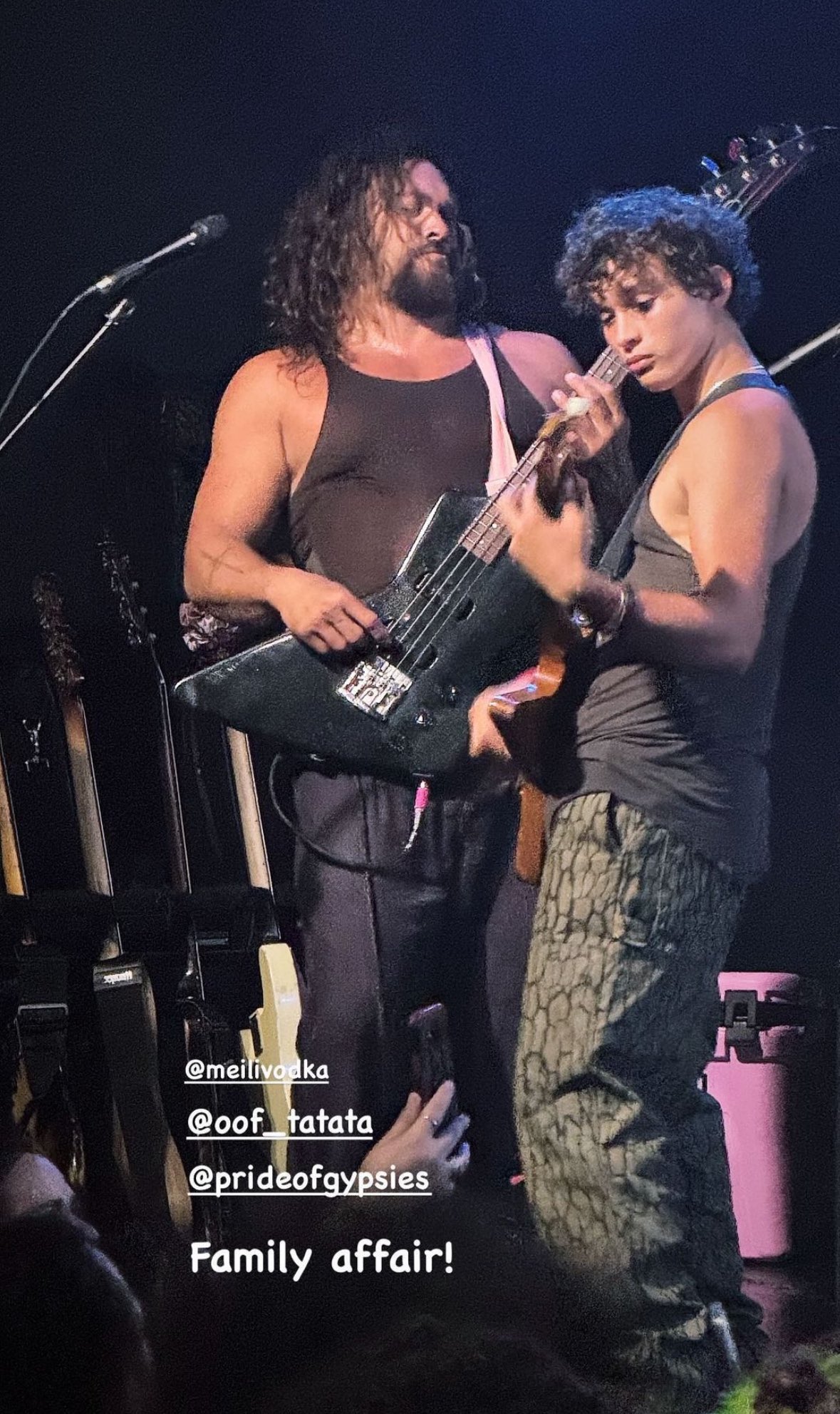 [잡담] 듄파트3 궁금한점 (ㅅㅍㅈㅇ) | 인스티즈