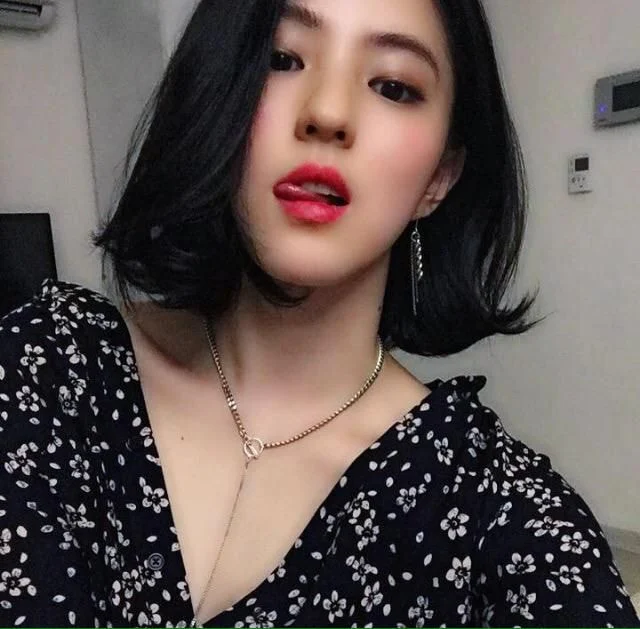 [잡담] 배우한소희 20대초반 모델알바시절 | 인스티즈