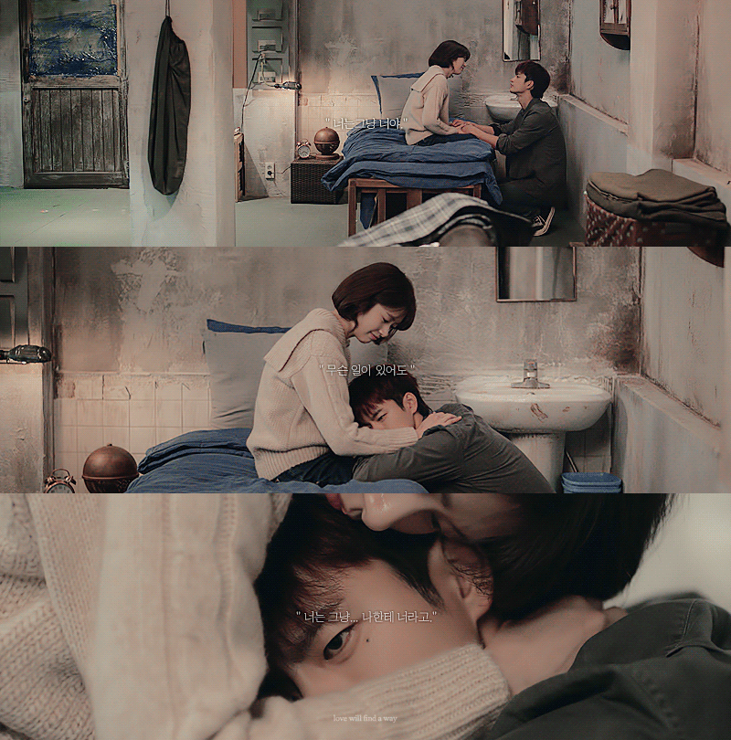 [잡담] 오랜만에 일억별 다시 봤다..😇 | 인스티즈