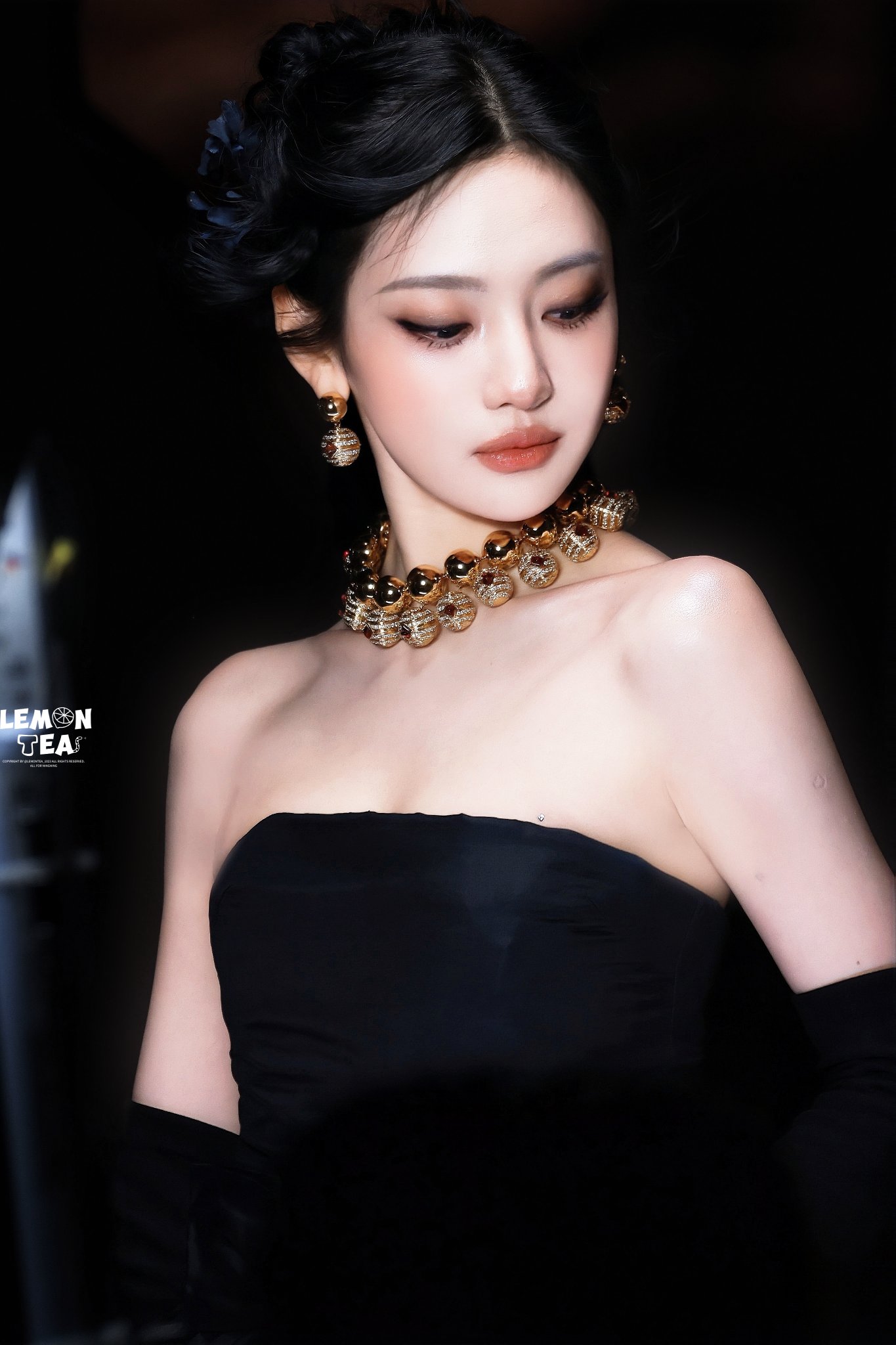 [잡담] 2025 날 기쁘게한 미인들 (스압주의) | 인스티즈