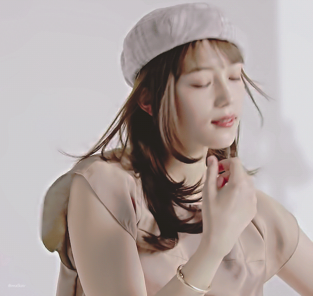 일본 20대 여자배우 삼대장 | 인스티즈