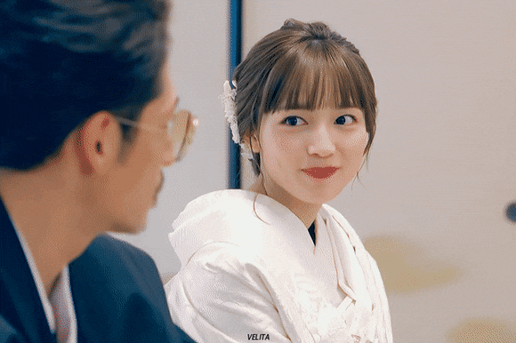 일본 20대 여자배우 삼대장 | 인스티즈