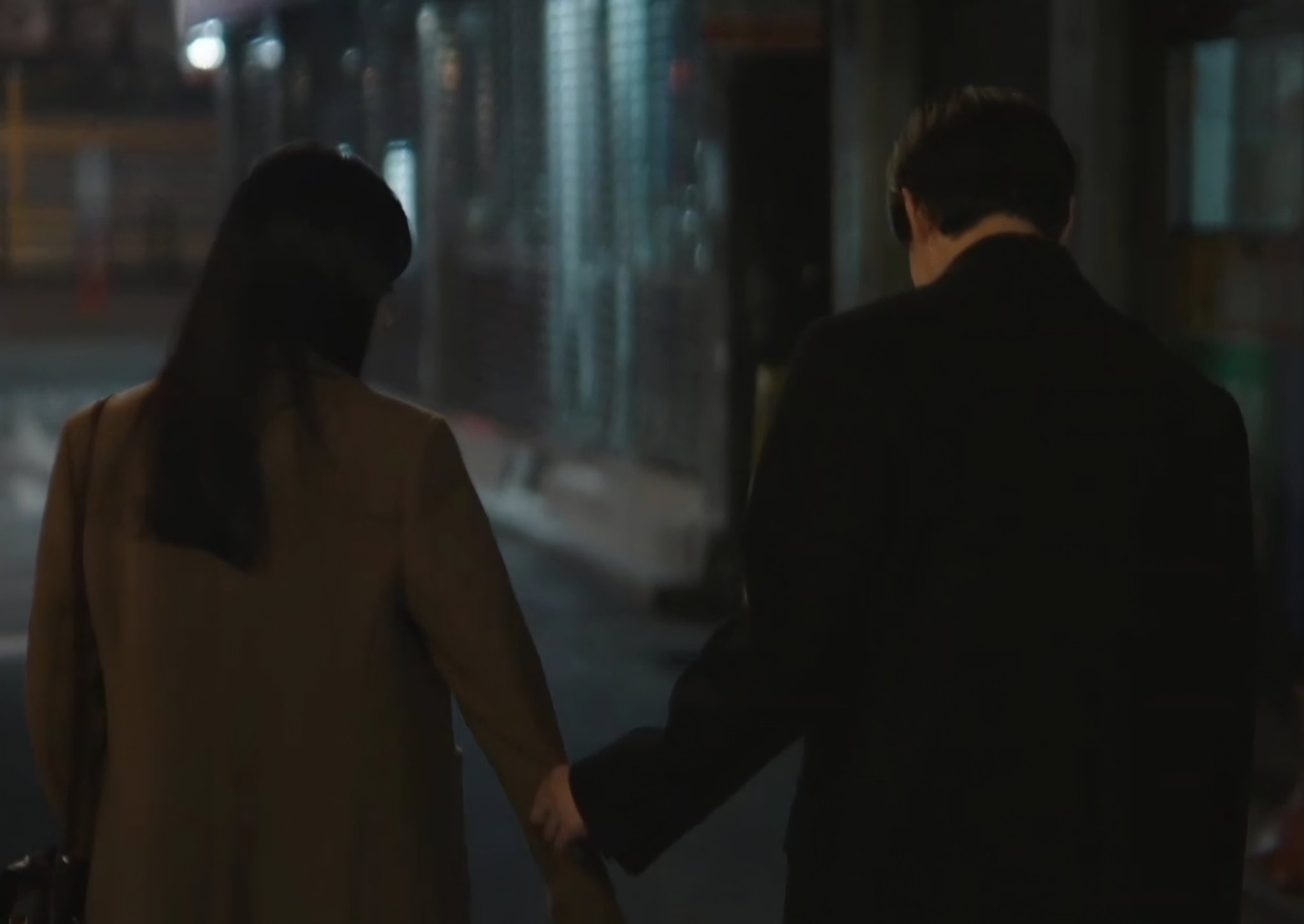 [잡담] 태풍미선 너네 뭔데 | 인스티즈