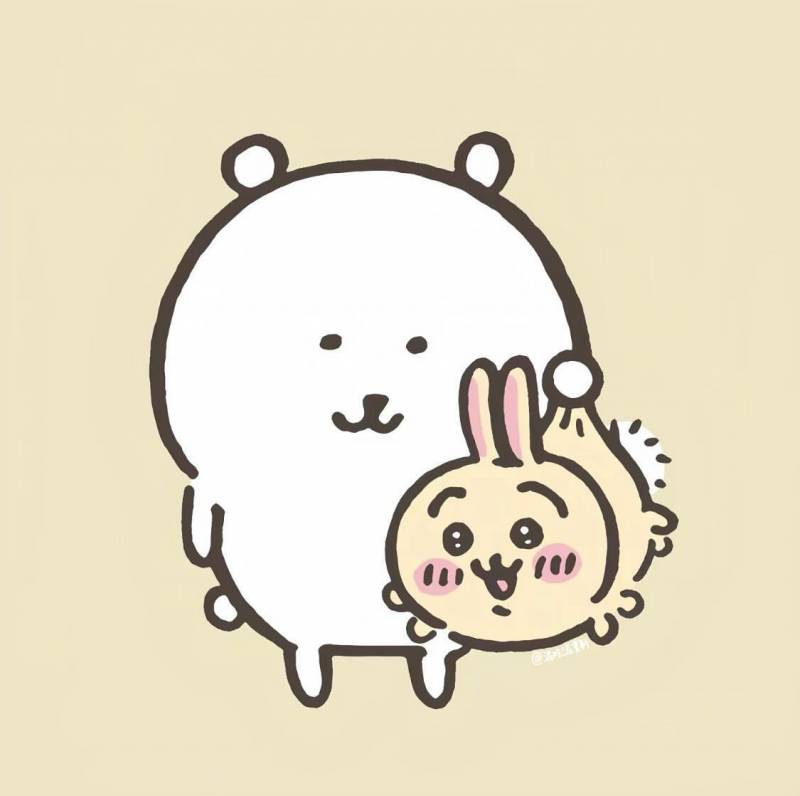 [잡담] 담곰 : 가만히 좀 있어봐 | 인스티즈