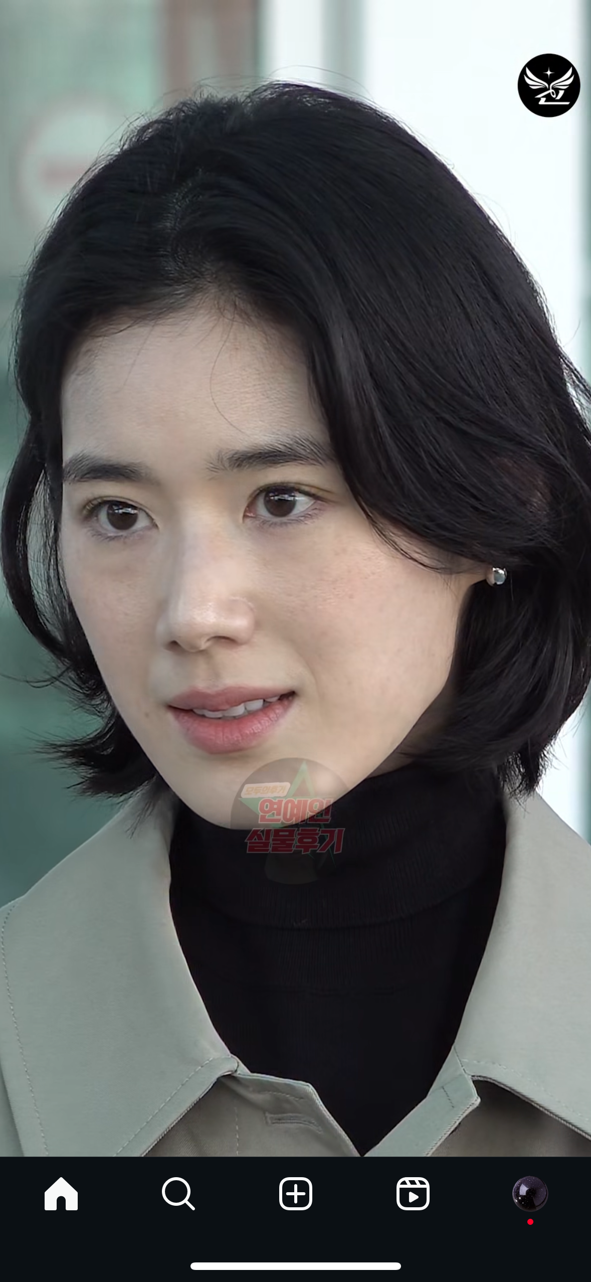 [마플] 이사람이 여연/여배들 코앞실물 제일 잘 담는듯 | 인스티즈