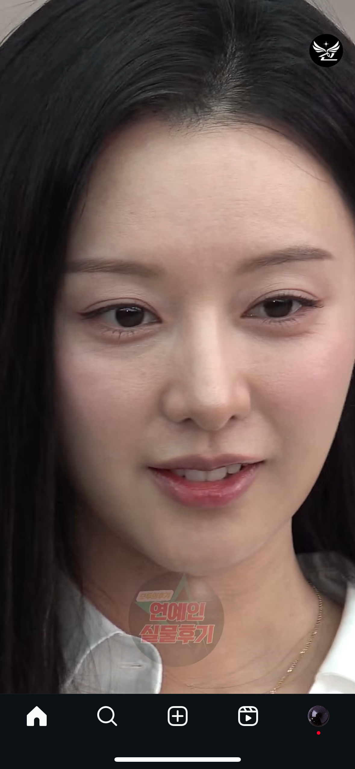 [마플] 이사람이 여연/여배들 코앞실물 제일 잘 담는듯 | 인스티즈