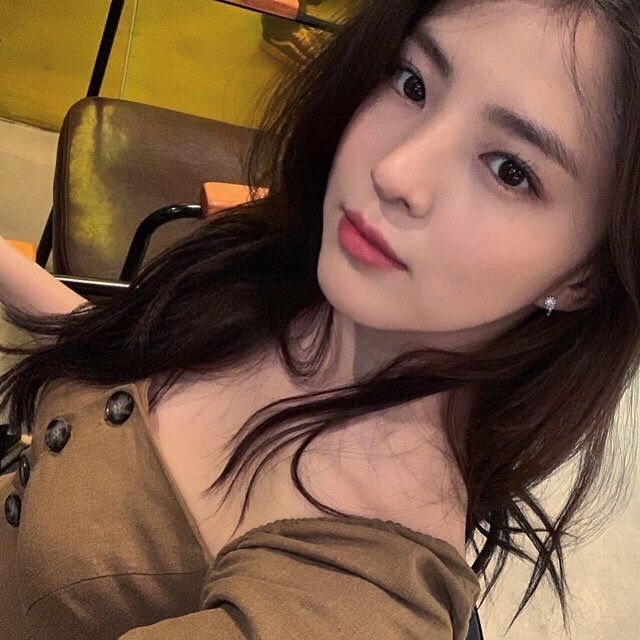 [잡담] 한소희 일상사진 | 인스티즈