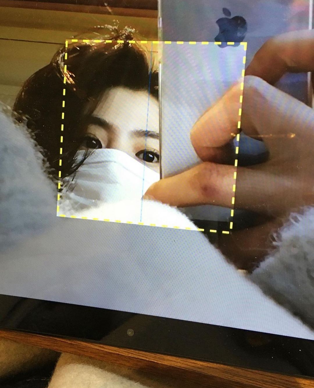 [잡담] 한소희 일상사진 | 인스티즈