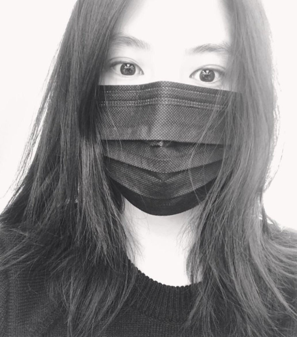 [잡담] 한소희 일상사진 | 인스티즈