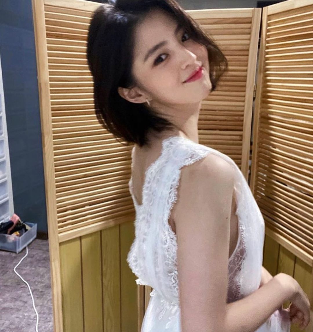 [잡담] 한소희 일상사진 | 인스티즈