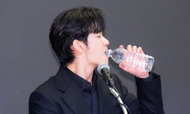 [정보/소식] 김수현 측 "故 김새론 관련 증거, 모두 조작…근거 모두 밝히길" | 인스티즈