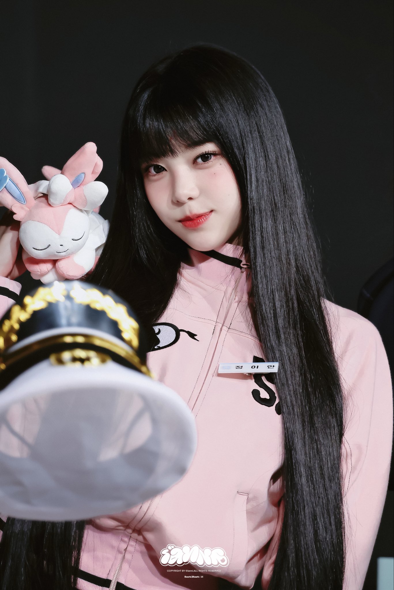 [잡담] 궁금한게 이거 짤 보여? | 인스티즈