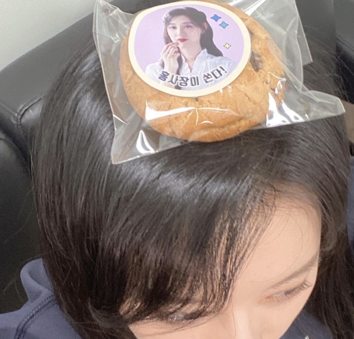 [잡담] 김지원 인스타 일상 사진들 | 인스티즈