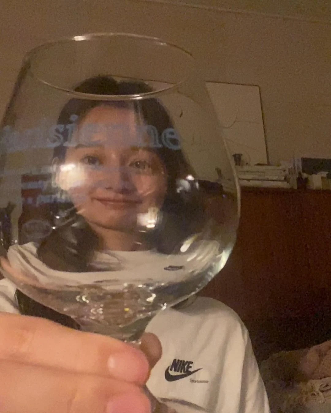 [잡담] 김지원 인스타 일상 사진들 | 인스티즈