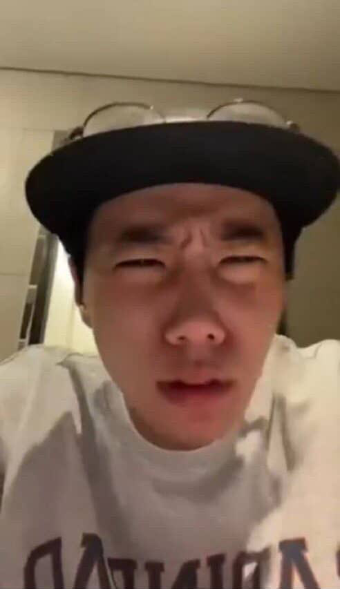 [마플] 그 남배 쉴드 댓글 볼 때마다 이렇게 됨 | 인스티즈