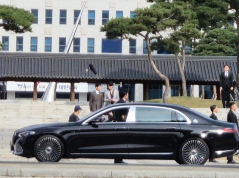 [잡담] 대군부인) 희주랑 완이 차 보면 성격도 보이는 것 같아 ㅋㅋㅋㅋ | 인스티즈