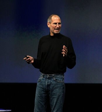 [잡담] 태풍상사) 진선규 특출로 나와서 잡스까지 말아주네 | 인스티즈