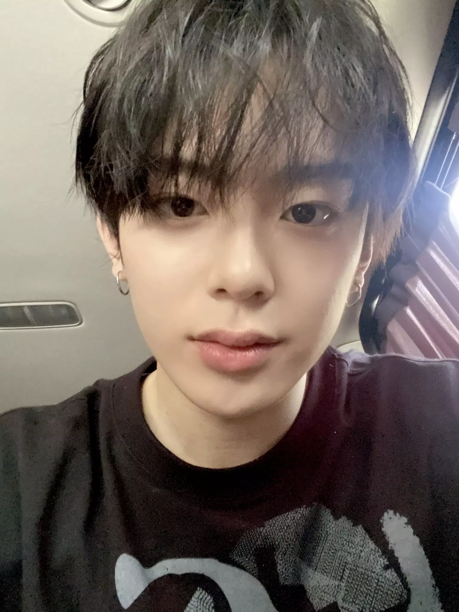 나락계 소개서 + 조우범 이상원 | 인스티즈