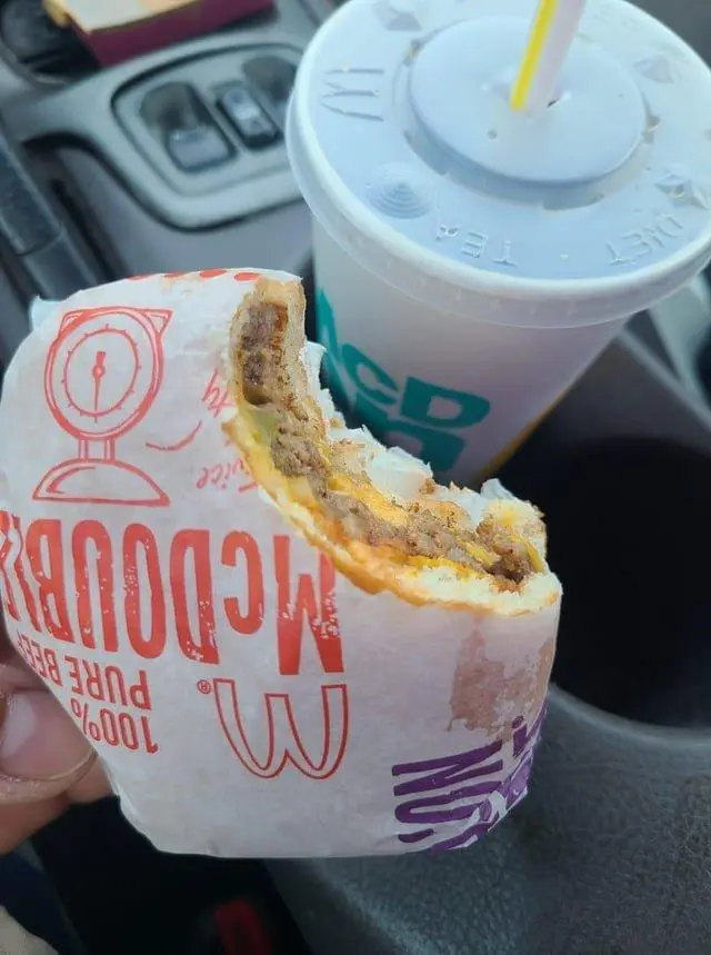 껍질째 먹어야 건강에 좋다며 | 인스티즈