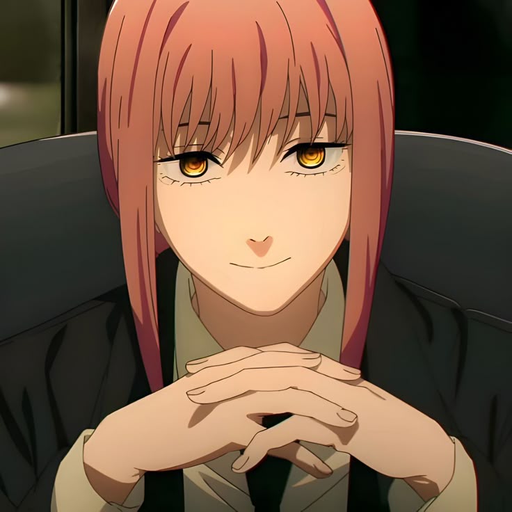 [잡담] 체인소맨 그림체 어느쪽이 더 취향임? | 인스티즈