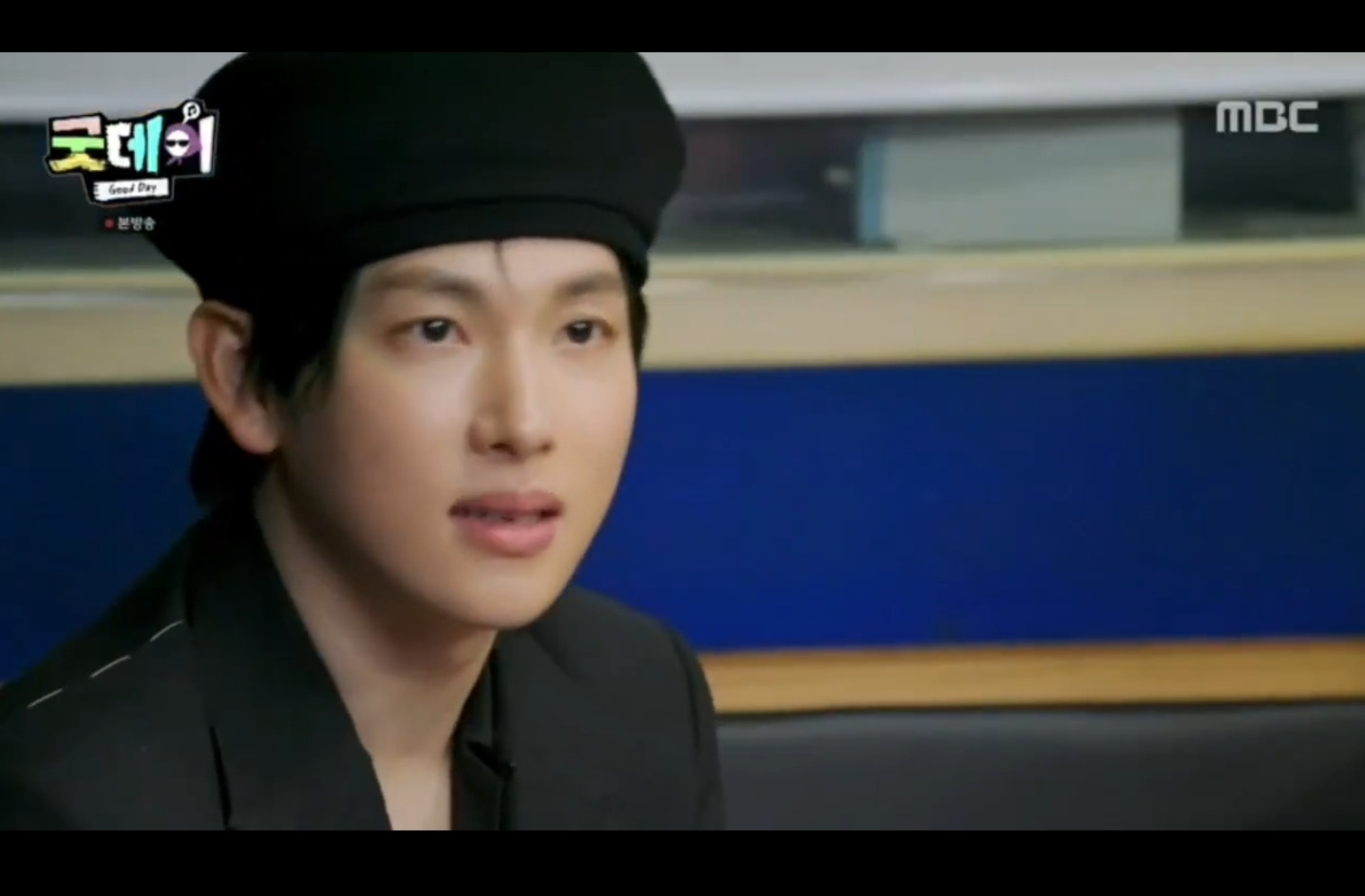 [마플] 그 남배팬들 쉴드 치고 다니는 거 보면 이렇게 됨 | 인스티즈