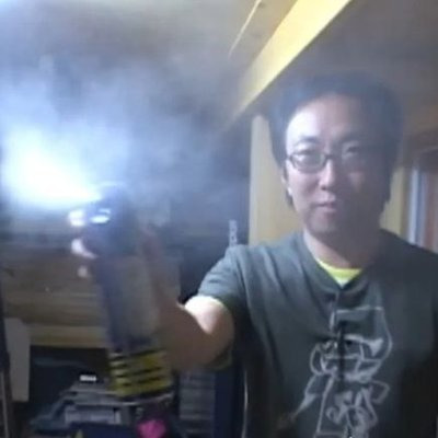 [마플] 그 남배팬들 쉴드 치고 다니는 거 보면 이렇게 됨 | 인스티즈