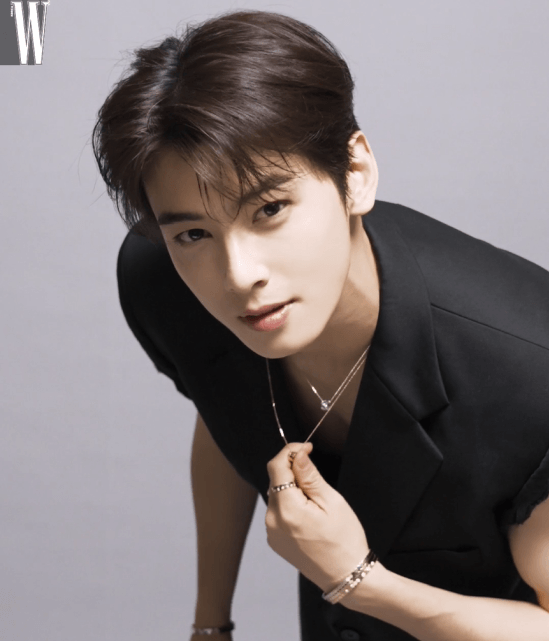 [잡담] 내기준 한국 역대 레전드 미남 5명 | 인스티즈