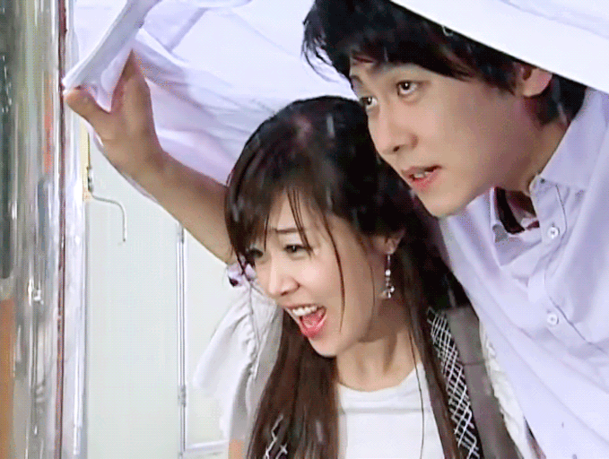 [잡담] 다들 하이킥 찐사 누구라고 생각해? | 인스티즈