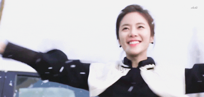 [잡담] 다들 하이킥 찐사 누구라고 생각해? | 인스티즈