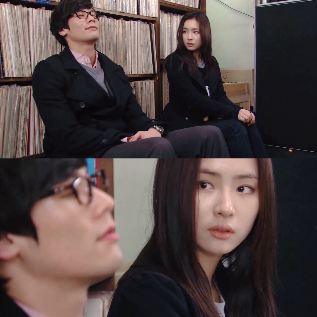 [잡담] 다들 하이킥 찐사 누구라고 생각해? | 인스티즈