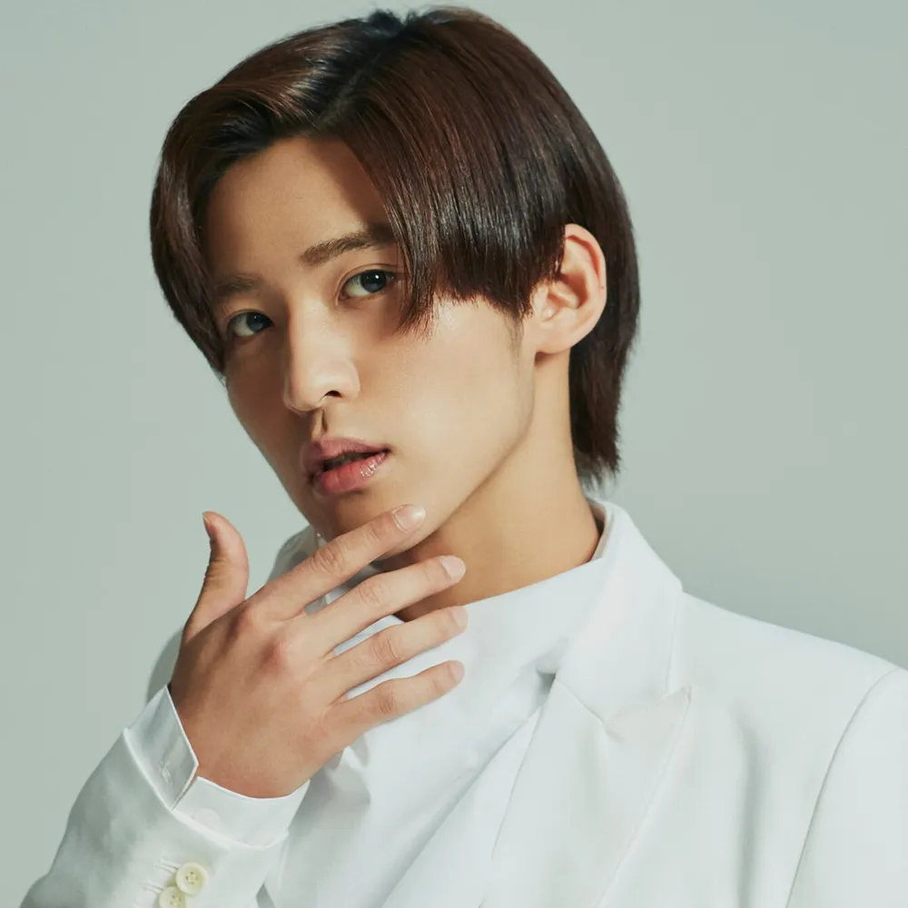 일본에서 요즘 인기 많은 20대 일본 남자배우들 | 인스티즈