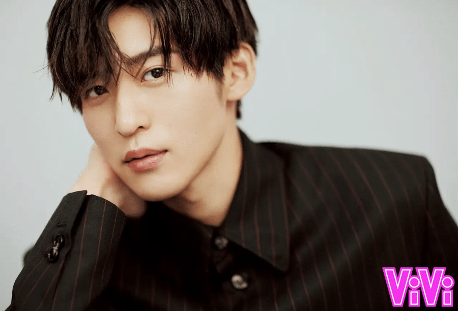 일본에서 요즘 인기 많은 20대 일본 남자배우들 | 인스티즈