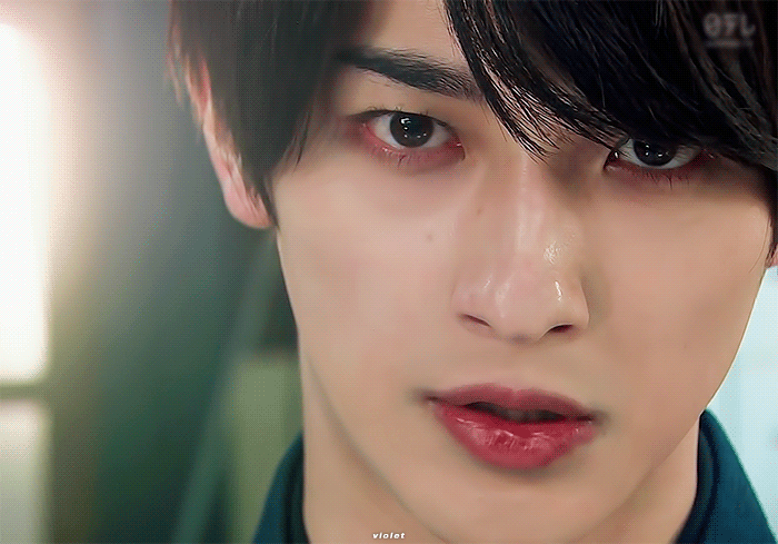 일본에서 요즘 인기 많은 20대 일본 남자배우들 | 인스티즈