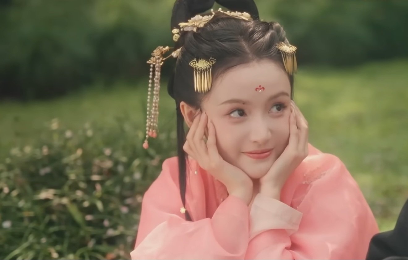 [잡담] 성세천하 편기고양 눈물이… | 인스티즈