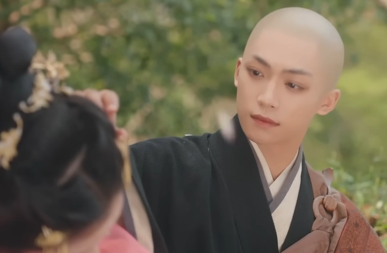 [잡담] 성세천하 편기고양 눈물이… | 인스티즈