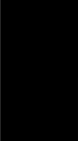 지드래곤이 행사 한번에 인사하는 횟수 | 인스티즈